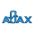 AJAX