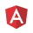 Angular