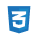 Custom Website Development