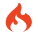 CodeIgniter