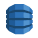 DynamoDB