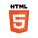 HTML