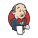 Jenkins