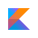 Kotlin