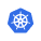 Kubernetes