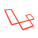 Custom Laravel Development