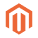 Magento Store Setup