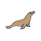 MariaDB
