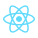 Custom ReactJS Development