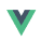 Vue.js