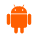 Custom Android App Development