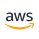 AWS