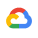 Google Cloud