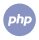 PHP