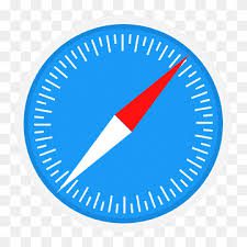 Custom Safari Extension Development